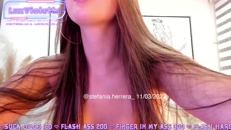 luzvioletta  12-03-2022